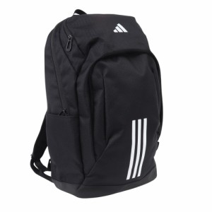 アディダス(adidas)EP/Syst. バックパック30L IKK27-IK4800 リュック(Men’s、Lady’s)