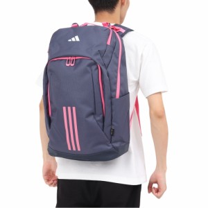 アディダス(adidas)EP/SYST. バックパック 30L IKK27-IT1881(Men’s、Lady’s)