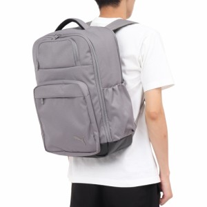 プーマ(PUMA)ドロップ バックパック 30L 09091402(Men’s、Lady’s)