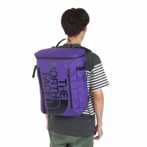 ノースフェイス(THE NORTH FACE)リュック デイパック BCヒューズボックス2 NM82255 FP 2024春夏…