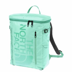 ノース フェイス ヒューズ ボックス 30lの通販｜au PAY マーケット