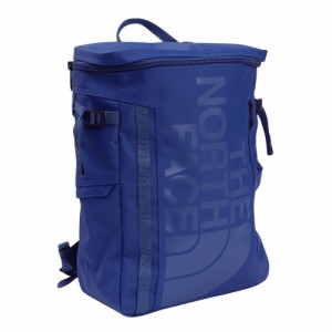 THE NORTH FACE 【THE FACE】BC Fuse Box II ヒューズボックス