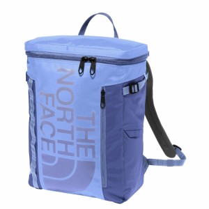 ノース フェイス ヒューズ ボックス 30lの通販｜au PAY マーケット