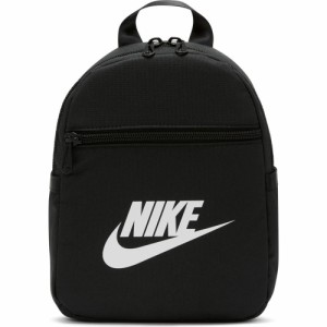 ナイキ(NIKE)リュック スポーツウェア ミニ バックパック CW9301-010(Men’s、Lady’s)