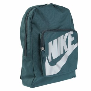 ナイキ(NIKE)ジュニア クラシック バックパック 16L BA5928-328 リュック(Jr)