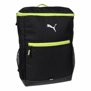 プーマ(PUMA)ジュニア プッシュ バックパック 25L 09091301(Jr)