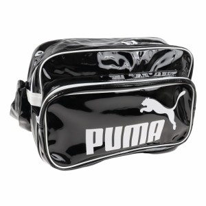 プーマ(PUMA)トレーニング PU ショルダーバッグ L 07942801(Men’s、Lady’s、Jr)