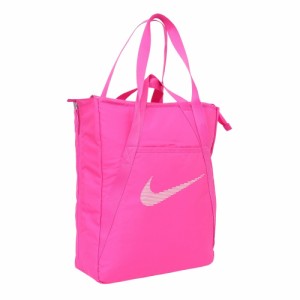 ナイキ(NIKE)バッグ ジムトート DR7217-617(Men’s、Lady’s)