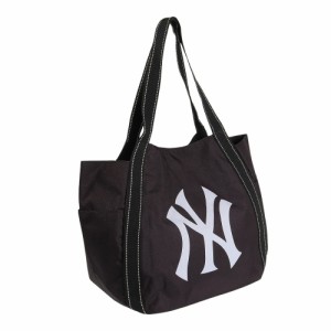 イーカムMLB バルーントートバッグ ヤンキース YK-01BK(Men’s、Lady’s)