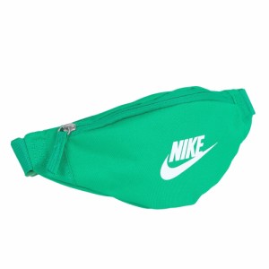 ナイキ(NIKE)ウエストポーチ ヘリテージ S ウエストパック DB0488-324(Men’s、Lady’s、Jr)