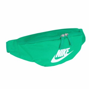 ナイキ(NIKE)ウエストポーチ ヘリテージ ウエストパック DB0490-324(Men’s、Lady’s、Jr)