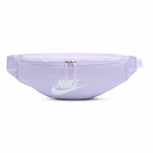 ナイキ(NIKE)ヘリテージ ウエストパック 3L  DB0490-512(Men’s、Lady’s)