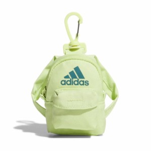 アディダス(adidas)パッカブル エコバッグ BUZ87-IK7486(Men’s、Lady’s)