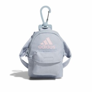 アディダス(adidas)パッカブル エコバッグ BUZ87-IK7487(Men’s、Lady’s)