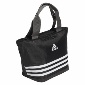 アディダス(adidas)クーラー トートバッグ JMT61-IM5226(Men’s、Lady’s)