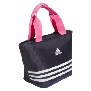 アディダス(adidas)クーラー トートバッグ JMT61-IM5227(Men’s、Lady’s)