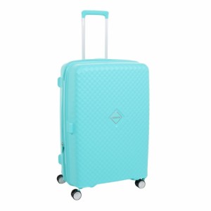 【ポイント10％！ 6/3 21:00〜22:59限定】アメリカンツーリスター(American Tourister)キャリーバッグ スクアセム 75/28 EXP TSA QJ2-…