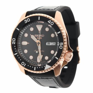 セイコー(SEIKO)5スポーツ 時計 SBSA028(Men’s)