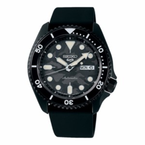 セイコー(SEIKO)時計 5 スポーツ SBSA175(Men’s)