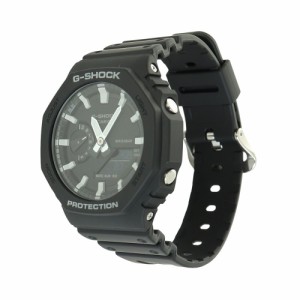 ジーショック(G-SHOCK)時計 GA-2100-1AJF..(Men’s、Lady’s)