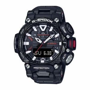 ジーショック(G-SHOCK)時計 G-SHOCK GR-B200-1AJF(Men’s、Lady’s)