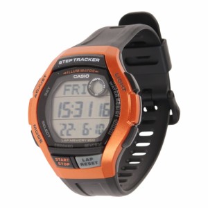 カシオ(CASIO)時計 スポーツギア WS-2000H-4AJH(Men’s)