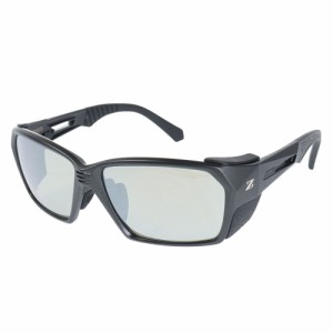 ジールオプティクス(ZEAL OPTICS)サングラス LOOF F-2045(Men’s)