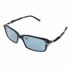 ジールオプティクス(ZEAL OPTICS)サングラス Spike F-2062(Men’s)