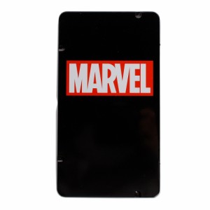 マーベル(MARVEL)12色 色鉛筆 50230(Men’s、Lady’s、Jr)