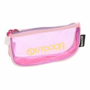 アウトドアプロダクツ(OUTDOORPRODUCTS)ペンケース PKVL OD S1421514(Men’s、Lady’s、…