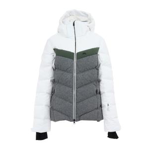 スキーウェア 4lの通販 Au Pay マーケット