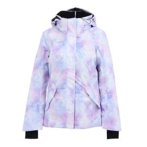 スキーウェア 4lの通販 Au Pay マーケット