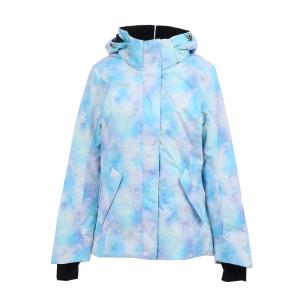 スキーウェア 4lの通販 Au Pay マーケット