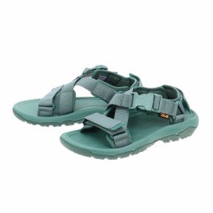 Teva グリーンの通販 Au Pay マーケット