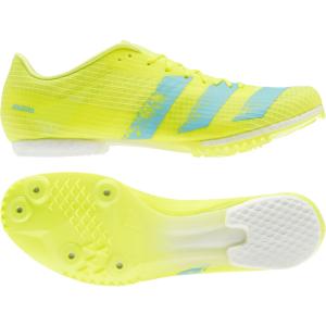 アディダス 陸上 スパイクの通販 Au Pay マーケット