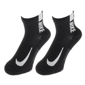 ナイキ ランニング ソックスの通販 Au Pay マーケット