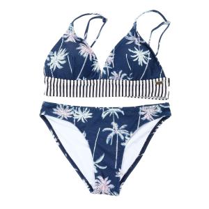 Roxy 水着 女性の通販 Au Pay マーケット