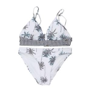 Roxy 水着 女性の通販 Au Pay マーケット