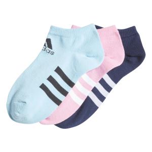 アディダス キッズ 靴下の通販 Au Pay マーケット