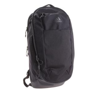 Adidas アディダス Ops バック パック2の通販 Au Pay マーケット
