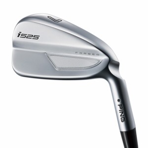 ピン(PING)i525 アイアン(UW ロフト49度)N.S.PRO 850GH neo(Men’s)