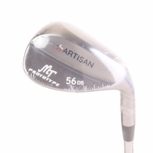 ARTISAN GOLF(ARTISAN GOLF)アーティザン ウェッジ(ロフト56度)N.S.PRO MODUS3 WED…