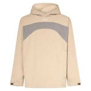 超美品】ichi_ コットンヘリンボーンジャンプスーツ・つなぎ