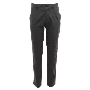 ニューバランス ゴルフ パンツ メンズの通販 Au Pay マーケット