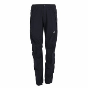 オークリー(OAKLEY)ゴルフウェア 防水 防風 ストレッチパンツ Skull Staunch 3D Rain Pants …