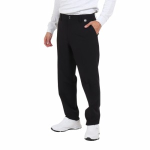 スリクソン(SRIXON)ゴルフウェア SX-パンツ RGMWJD05 BK00(Men’s)