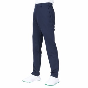 ハーレー(HURLEY)ゴルフウェア PHANTOM TWILL パンツ MPT2312002-OBS(Men’s)