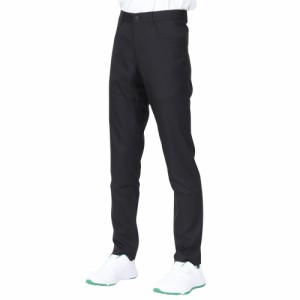 プーマ(PUMA)ゴルフウェア ロングパンツ ストレッチ プロ仕様 620787-02(Men’s)