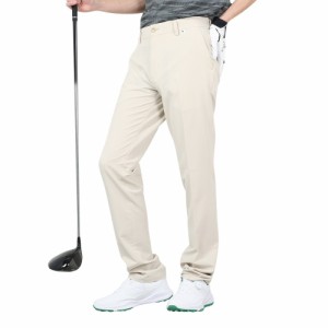 スリクソン(SRIXON)ゴルフウェア SX パンツ RGMWJD05 BG00(Men’s)