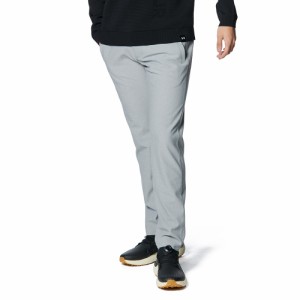 アンダーアーマー(UNDER ARMOUR)ゴルフウェア 吸汗 ニットテーパードパンツ 1384835 035(Men’s)